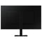 Фото - Монитор Samsung 32" ViewFinity S8 (LS32D804UAIXUA) VA Black | click.ua