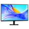 Фото - Монитор Samsung 32" ViewFinity S8 (LS32D804UAIXUA) VA Black | click.ua