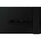 Фото - Монитор Samsung 32" ViewFinity S8 (LS32D804UAIXUA) VA Black | click.ua