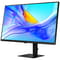 Фото - Монитор Samsung 32" ViewFinity S8 (LS32D804UAIXUA) VA Black | click.ua