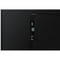 Фото - Монитор Samsung 32" ViewFinity S8 (LS32D804UAIXUA) VA Black | click.ua