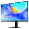 Фото - Монитор Samsung 32" ViewFinity S8 (LS32D804UAIXUA) VA Black | click.ua