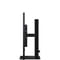 Фото - Монитор Samsung 32" ViewFinity S8 (LS32D804UAIXUA) VA Black | click.ua