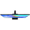 Фото - Монитор Samsung 32" ViewFinity S8 (LS32D804UAIXUA) VA Black | click.ua