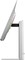 Фото - Монітор Samsung 32" Odyssey G80SD (LS32DG800SZXUA) OLED Black Curved 240Hz | click.ua