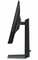 Фото - Монiтор Samsung 32" Odyssey G7 G70D (LS32DG700EZXUA) IPS Black 144Hz | click.ua