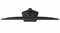 Фото - Монiтор Samsung 32" Odyssey G7 G70D (LS32DG700EZXUA) IPS Black 144Hz | click.ua
