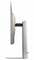 Фото - Монітор Samsung 32" Odyssey G8 G81SF (LS32FG812SIXUA) OLED Silver 240Hz | click.ua