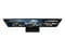 Фото - Монiтор Samsung 32" Smart Monitor M7 (LS32FM702UZXUA) VA Black | click.ua