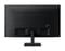 Фото - Монiтор Samsung 32" Smart Monitor M7 (LS32FM702UZXUA) VA Black | click.ua