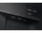 Фото - Монiтор Samsung 32" Smart Monitor M7 (LS32FM702UZXUA) VA Black | click.ua