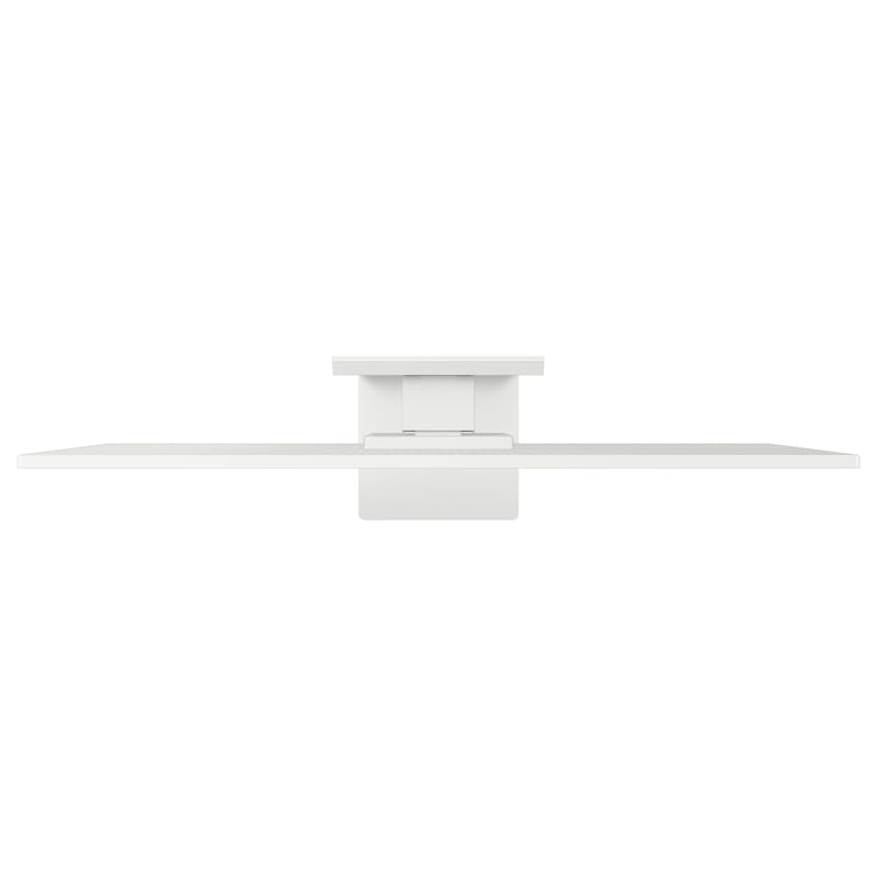 Монитор Samsung 32" Smart M8 (LS32FM803UZXUA) VA White
