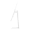 Фото - Монитор Samsung 32" Smart M8 (LS32FM803UZXUA) VA White | click.ua
