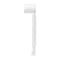 Фото - Монитор Samsung 32" Smart M8 (LS32FM803UZXUA) VA White | click.ua