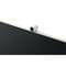 Фото - Монитор Samsung 32" Smart M8 (LS32FM803UZXUA) VA White | click.ua