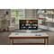 Фото - Монитор Samsung 32" Smart M8 (LS32FM803UZXUA) VA White | click.ua