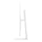 Фото - Монитор Samsung 32" Smart M8 (LS32FM803UZXUA) VA White | click.ua
