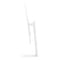 Фото - Монитор Samsung 32" Smart M8 (LS32FM803UZXUA) VA White | click.ua