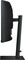 Фото - Монiтор Samsung 34" ViewFinity LS34C650U (LS34C650UAIXUA) VA Black Curved 100Hz | click.ua