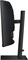 Фото - Монiтор Samsung 34" ViewFinity LS34C650U (LS34C650UAIXUA) VA Black Curved 100Hz | click.ua
