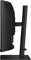 Фото - Монiтор Samsung 34" ViewFinity LS34C650U (LS34C650UAIXUA) VA Black Curved 100Hz | click.ua