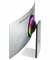 Фото - Монитор Samsung 34" LS34DG852 (LS34DG852SZXUA) OLED Black Curved 175Hz | click.ua