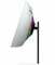 Фото - Монитор Samsung 34" LS34DG852 (LS34DG852SZXUA) OLED Black Curved 175Hz | click.ua