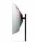Фото - Монитор Samsung 34" LS34DG852 (LS34DG852SZXUA) OLED Black Curved 175Hz | click.ua