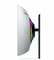 Фото - Монитор Samsung 34" LS34DG852 (LS34DG852SZXUA) OLED Black Curved 175Hz | click.ua