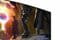 Фото - Монитор Samsung 34" LS34DG852 (LS34DG852SZXUA) OLED Black Curved 175Hz | click.ua