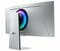 Фото - Монитор Samsung 34" LS34DG852 (LS34DG852SZXUA) OLED Black Curved 175Hz | click.ua