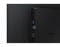 Фото - Монітор Samsung 37" ViewFinity S8 (LS37D802UAIXUA) VA Black | click.ua