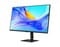 Фото - Монітор Samsung 37" ViewFinity S8 (LS37D802UAIXUA) VA Black | click.ua