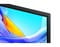 Фото - Монітор Samsung 37" ViewFinity S8 (LS37D802UAIXUA) VA Black | click.ua