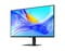 Фото - Монітор Samsung 37" ViewFinity S8 (LS37D802UAIXUA) VA Black | click.ua