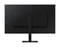 Фото - Монітор Samsung 37" ViewFinity S8 (LS37D802UAIXUA) VA Black | click.ua