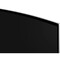 Фото - Монитор Samsung 48.7" Odyssey G9 49DG910 (LS49DG910SIXUA) OLED Silver Curved 144Hz | click.ua