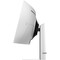 Фото - Монитор Samsung 48.7" Odyssey G9 49DG910 (LS49DG910SIXUA) OLED Silver Curved 144Hz | click.ua