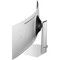 Фото - Монитор Samsung 48.7" Odyssey G9 49DG910 (LS49DG910SIXUA) OLED Silver Curved 144Hz | click.ua