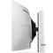 Фото - Монитор Samsung 48.7" Odyssey G9 49DG910 (LS49DG910SIXUA) OLED Silver Curved 144Hz | click.ua