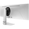 Фото - Монитор Samsung 48.7" Odyssey G9 49DG910 (LS49DG910SIXUA) OLED Silver Curved 144Hz | click.ua