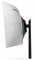 Фото - Монитор Samsung 49" Odyssey OLED G9 (LS49DG952SZXUA) Black/White Curved 240Hz | click.ua