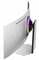 Фото - Монитор Samsung 49" Odyssey OLED G9 (LS49DG952SZXUA) Black/White Curved 240Hz | click.ua