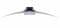 Фото - Монитор Samsung 49" Odyssey OLED G9 (LS49DG952SZXUA) Black/White Curved 240Hz | click.ua