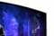 Фото - Монитор Samsung 49" Odyssey OLED G9 (LS49DG952SZXUA) Black/White Curved 240Hz | click.ua