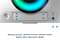 Фото - Монитор Samsung 49" Odyssey OLED G9 (LS49DG952SZXUA) Black/White Curved 240Hz | click.ua