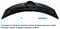 Фото - Монитор Samsung 49" Odyssey G9 (LS49FG916EIXUA) VA Black Curved 144Hz | click.ua