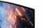 Фото - Монитор Samsung 49" Odyssey G9 (LS49FG916EIXUA) VA Black Curved 144Hz | click.ua