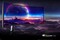 Фото - Монитор Samsung 57" Odyssey Neo G9 G95NC (LS57CG952NZXUA) Black/White Curved VA 240Hz | click.ua
