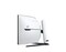 Фото - Монитор Samsung 57" Odyssey Neo G9 G95NC (LS57CG952NZXUA) Black/White Curved VA 240Hz | click.ua
